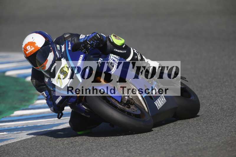 /Archiv-2024/02 29.01.-02.02.2024 Moto Center Thun Jerez/Gruppe rot-red/173